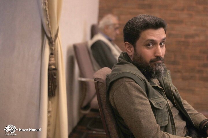 بازار شکر فروشان