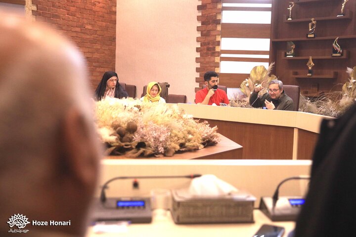 بازار شکر فروشان