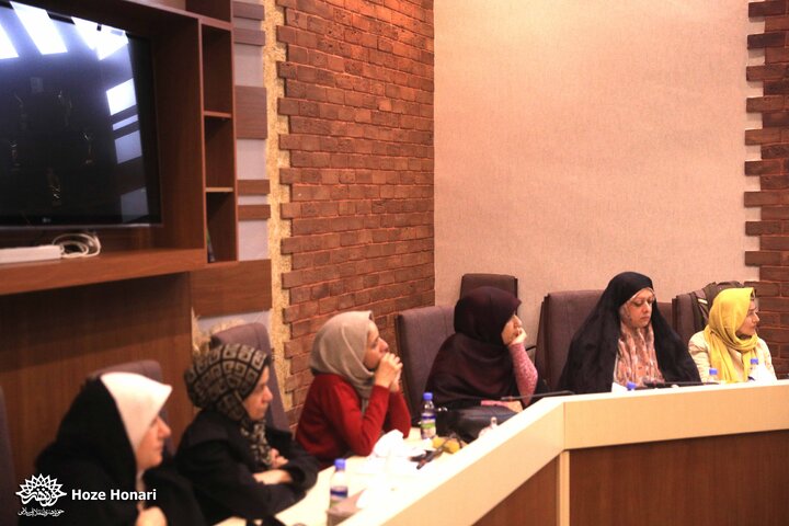 بازار شکر فروشان