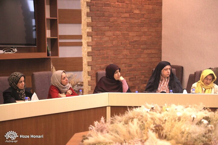 بازار شکر فروشان