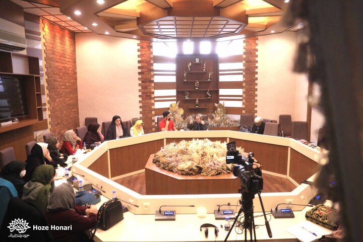 بازار شکر فروشان