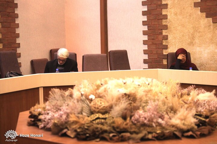 بازار شکر فروشان