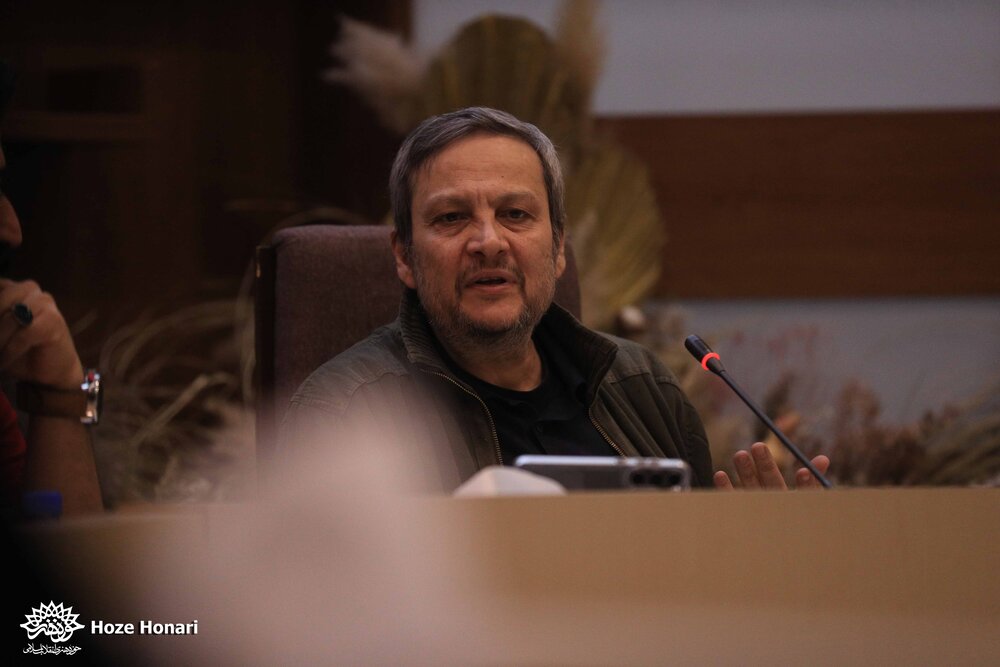 📷 بازار شکرفروشان