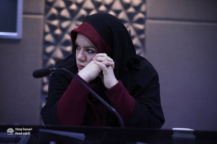 تئاتر فراتهران