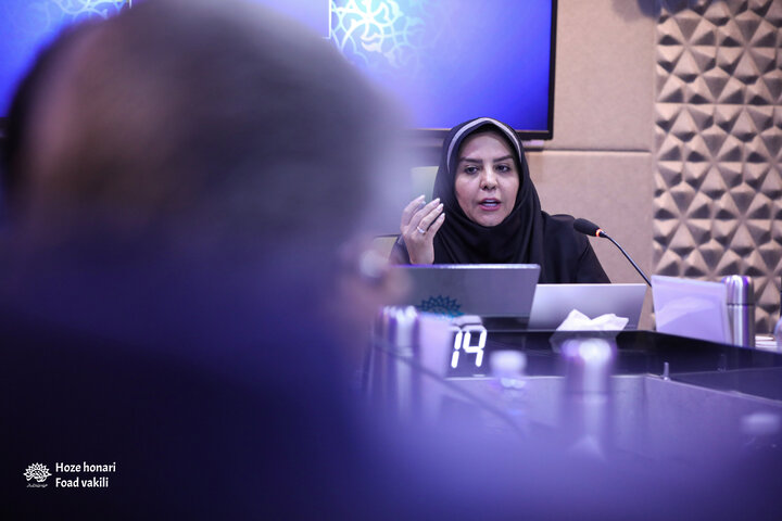 تئاتر فراتهران