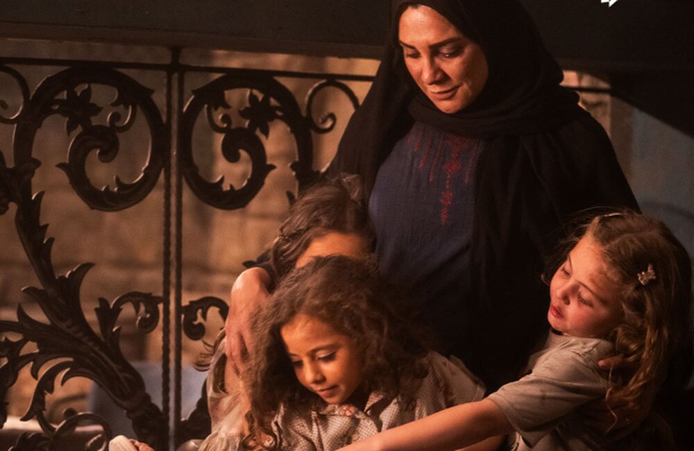 «سرزمین فرشتهها»؛ ماجرای جهانشمولترین مسائل معاصر بشر