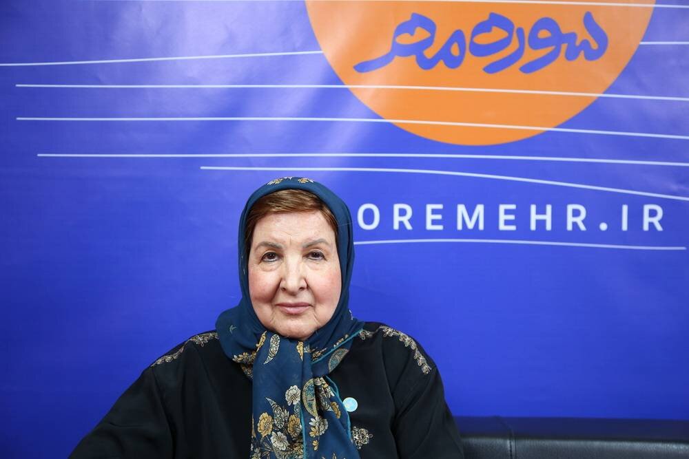 در جست‌وجوی هویت ایرانی در «کافه ماگنولیا»