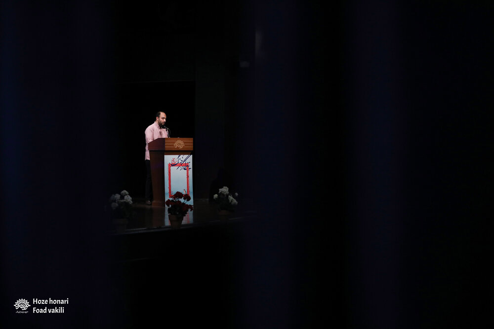 «زندگی در جنگ»، آغاز جریانی تولیدمحور در عکاسی پساجنگ است