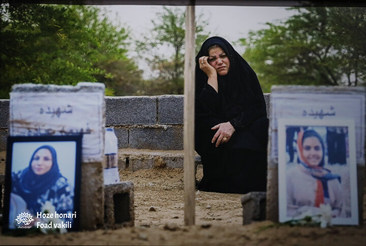 زندگی در جنگ