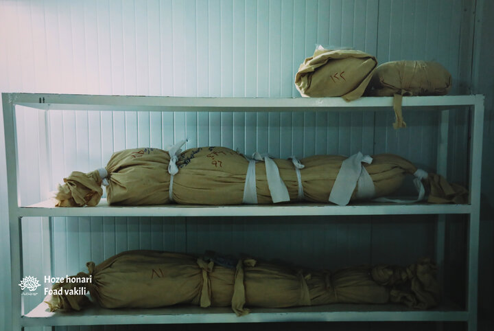 زندگی در جنگ