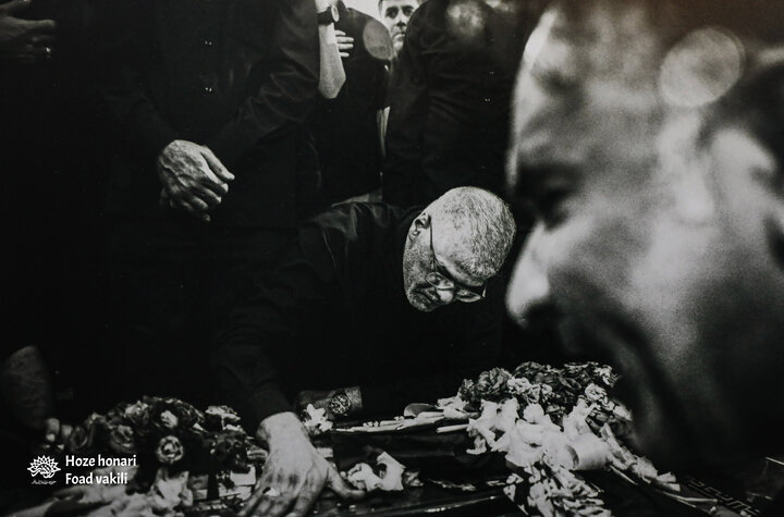 زندگی در جنگ