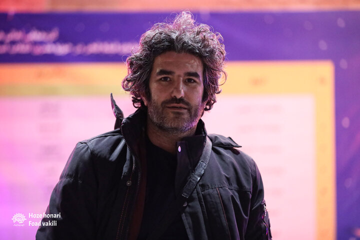 دهمین شب اکران فیلم‌های جشنواره فجر در حوزه هنری