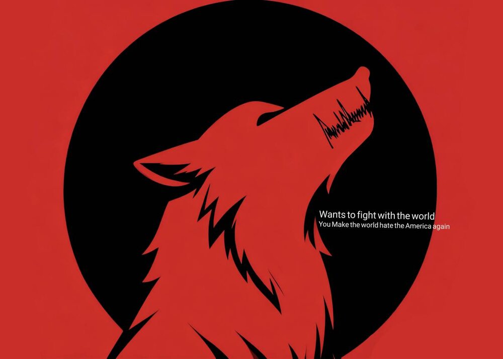 آثاری که نمی‌گذارند غبار تحریف بر حافظه تاریخی بنشیند