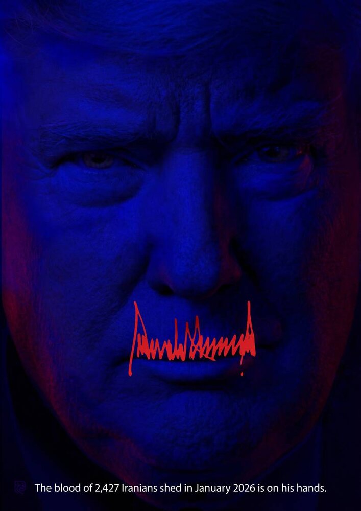 آثاری که نمی‌گذارند غبار تحریف بر حافظه تاریخی بنشیند