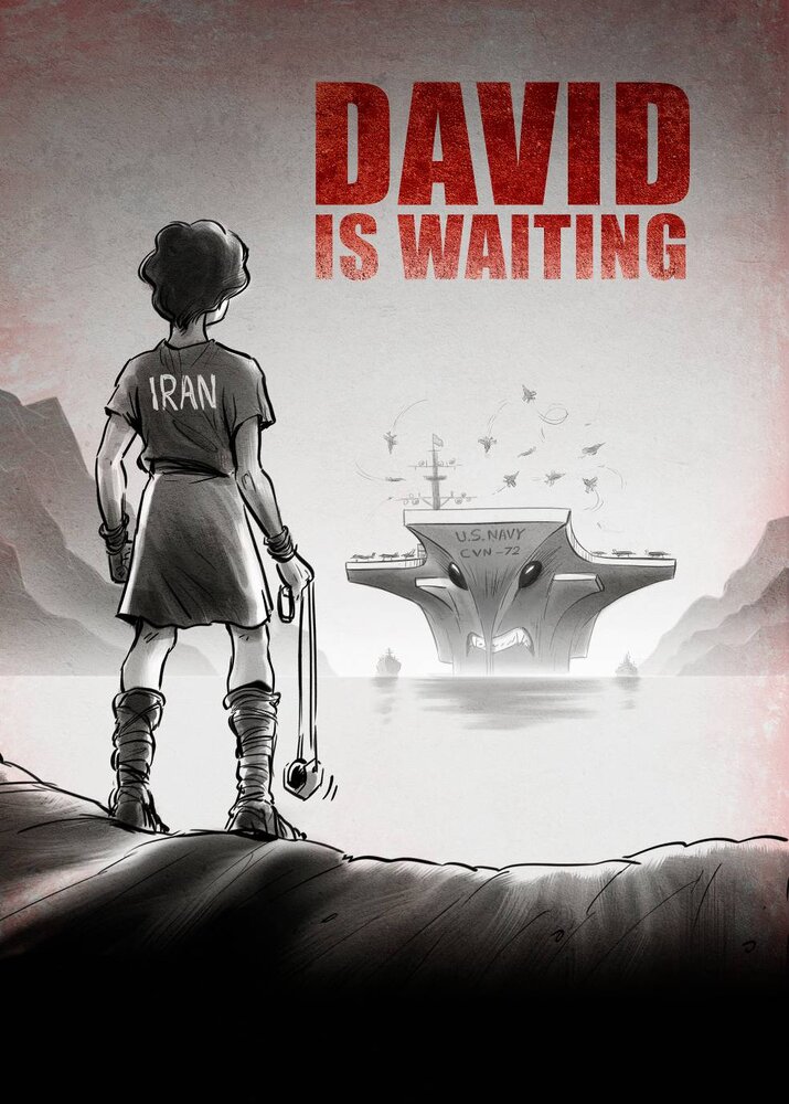 آثاری که نمی‌گذارند غبار تحریف بر حافظه تاریخی بنشیند