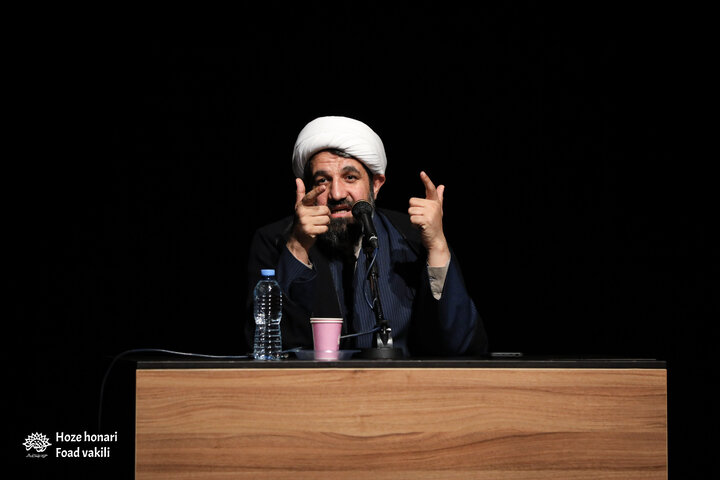 رمضانی