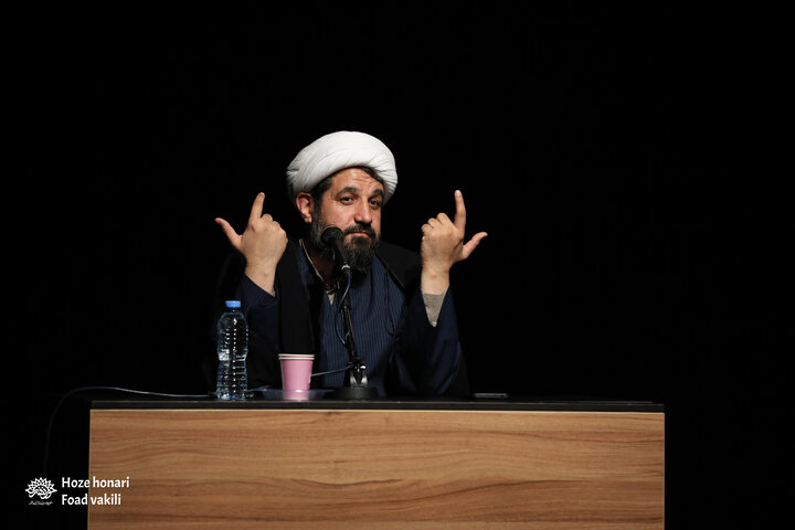 رمضانی