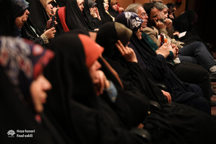 رمضانی