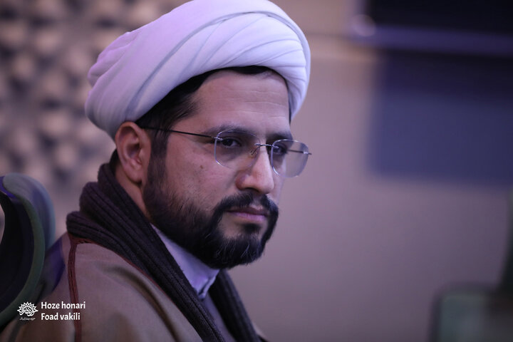 رونمایی کتاب