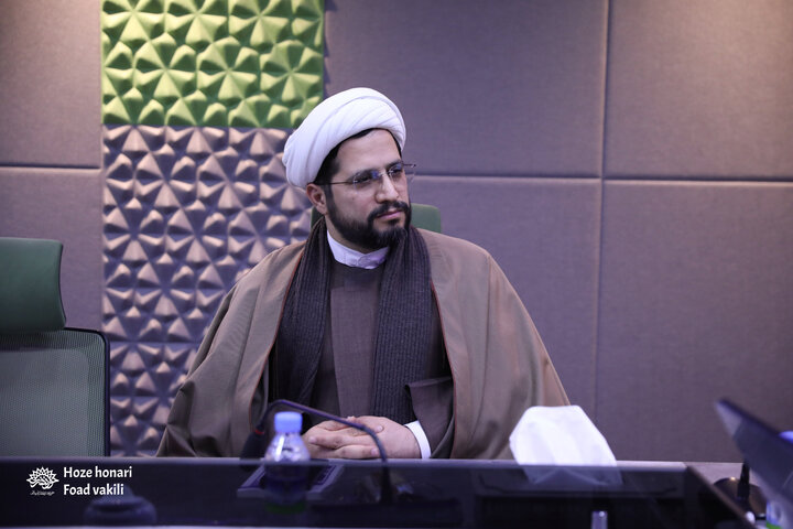 رونمایی کتاب