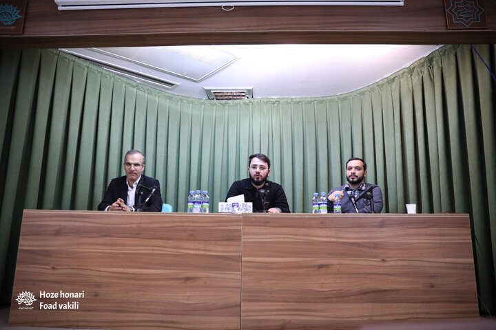 هوش مصنوعی و روایت‌های تازه از واقعیت