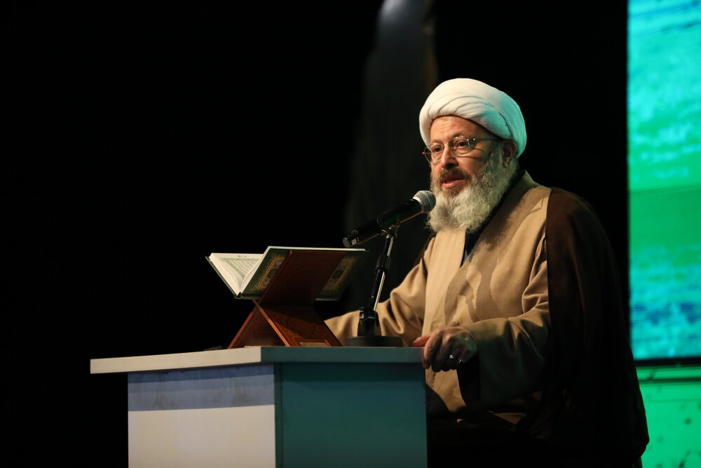 دومین جایزه ملی روایت پیشرفت به ایستگاه پایانی رسید