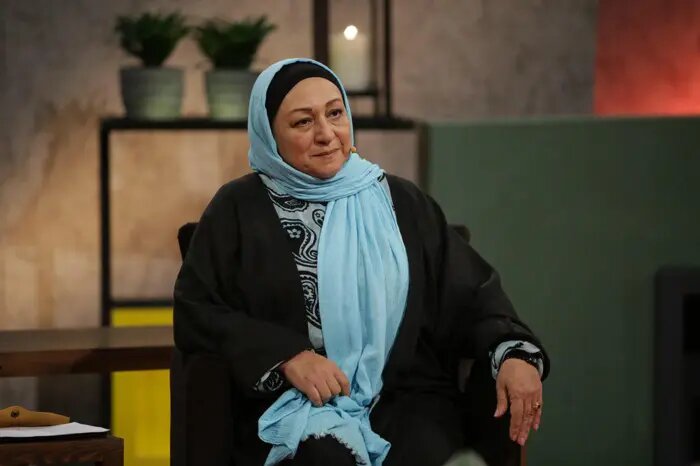 تئاتر کودک حرفه‌ای شود، به سبد فرهنگی خانواده‌ها اضافه می‌شود