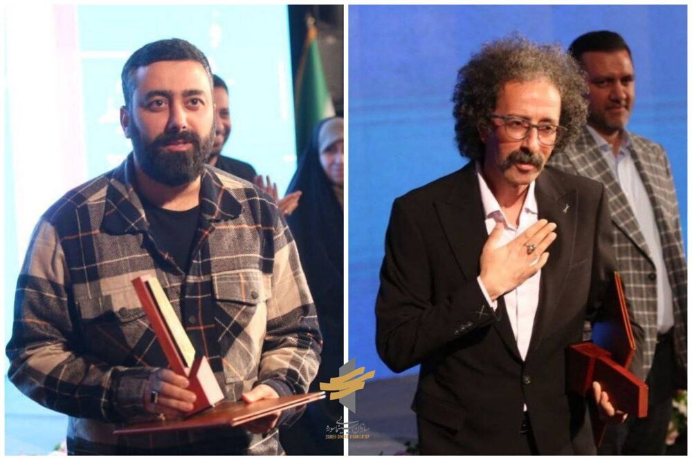 سینمای دغدغه‌مند سوره در قاب تقدیر جشنواره فجر