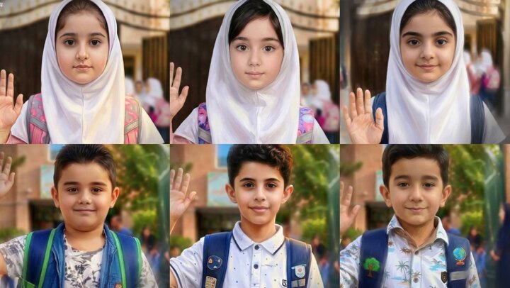 «به کدامین گناه؟»