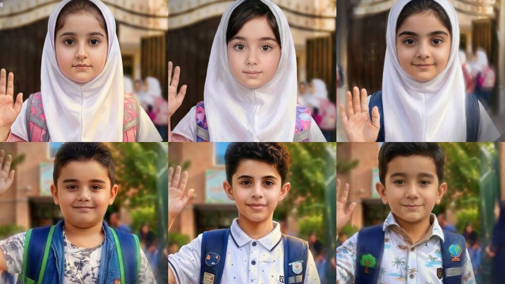 «به کدامین گناه؟»