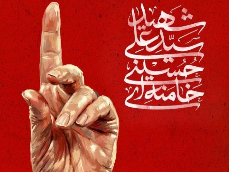 یادداشت محمدرضا خردمندان در وصف سربازان وطن