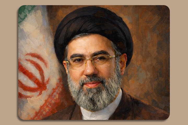 بیش از سه هزار هنرمند بیانیه بیعت با رهبر جدید انقلاب را امضا کردند