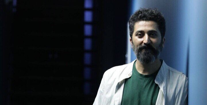 زبان فارسی و متون کهن؛ گفتمان نوید بخش 