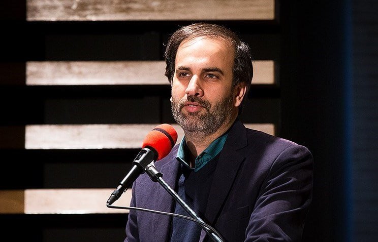 در بحران‌ها وطن‌دوستی جامعه تبدیل به یکی از اهرم‌های قدرت می‌شود