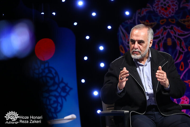 از مقاومت و اتحاد تا طلوع سربلندی