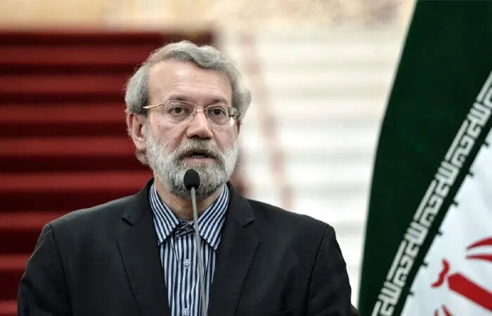 جای تو کنار شهدا خالی بود