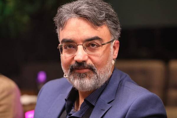 قهرمانان گمنام شب‌های تهران