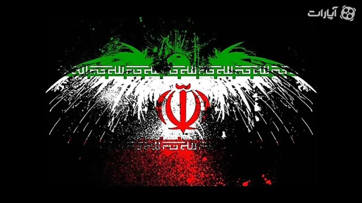 نمی‌بایست ...
