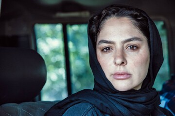 «در آغوش درخت» به پخش نوروزی رسانه ملی رسید/ نماینده سینمای ایران در اسکار ۲۰۲۵ در تلویزیون