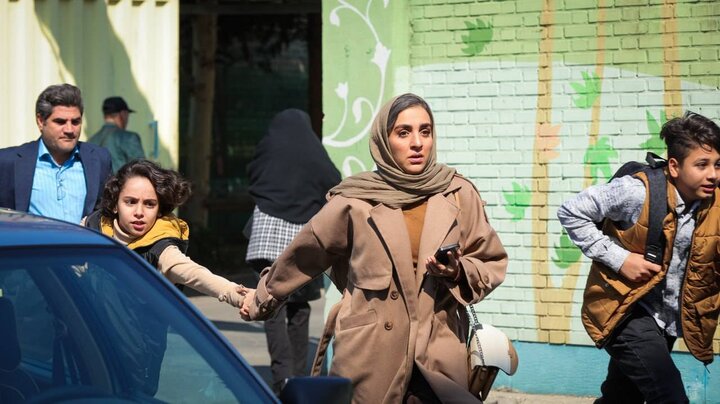 معرفی کارگردانان جدید سریال «اهل ایران»/ نخستین تیزر سریال رونمایی شد