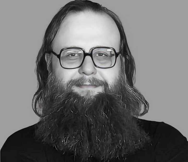 نقطه‌ اشتراکِ قصه‌های «اهل ایران» روایتِ ایرانی«ماندن» است/ ما خواسته‌ایم خونِ ایران باشیم