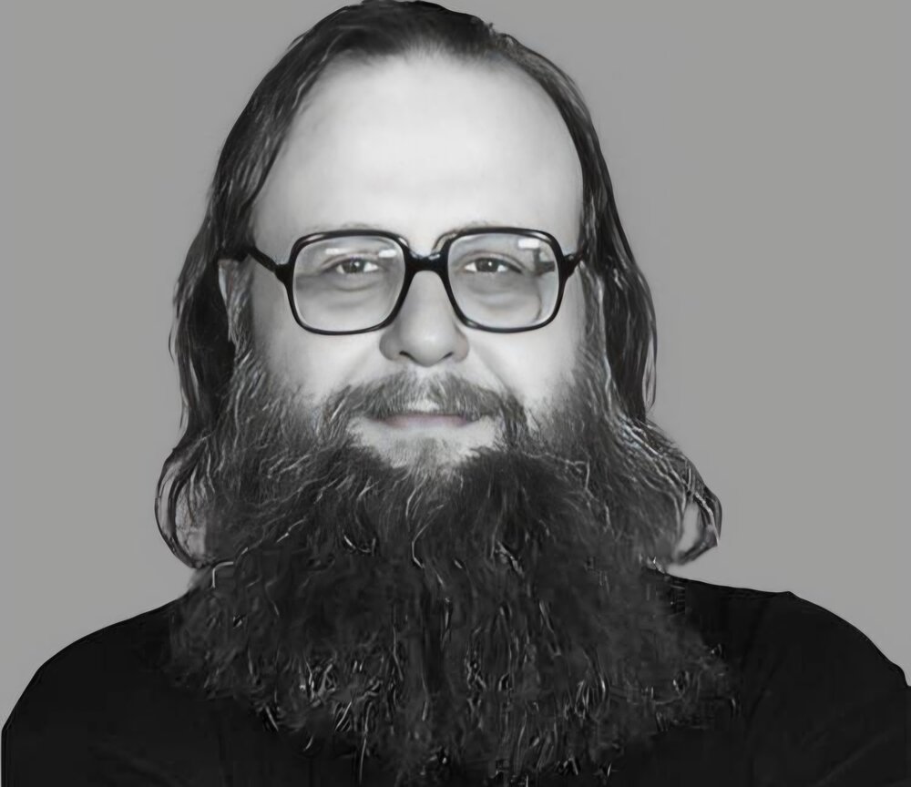 نقطه‌ اشتراکِ قصه‌های «اهل ایران» روایتِ ایرانی«ماندن» است/ ما خواسته‌ایم خونِ ایران باشیم