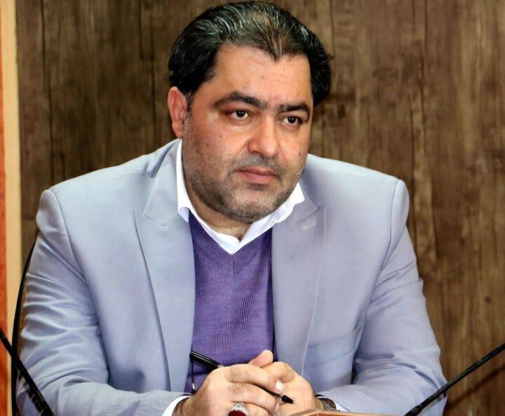 روایت تعزیه از حماسه امروز؛ اجرای «شبیه واقعه» با استقبال کم‌نظیر مردم