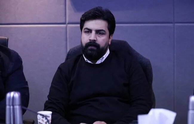 سه نمایش رادیویی با سه محور موضوعی از رادیو نمایش پخش شد