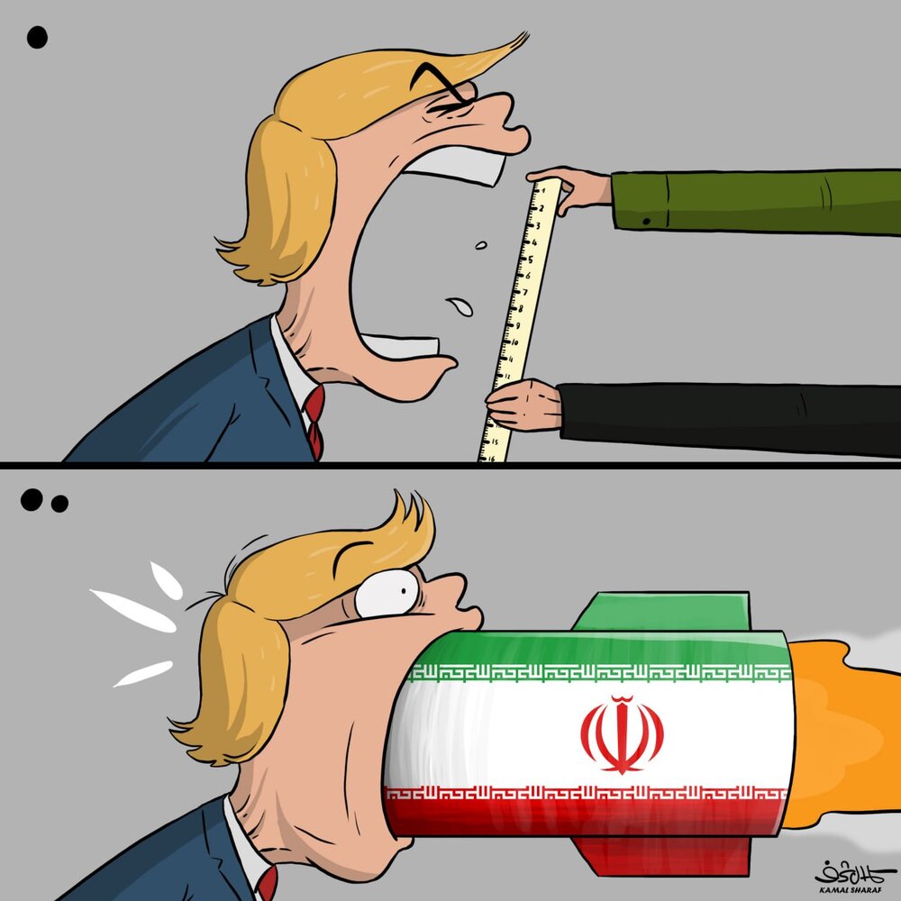 کمال شرف