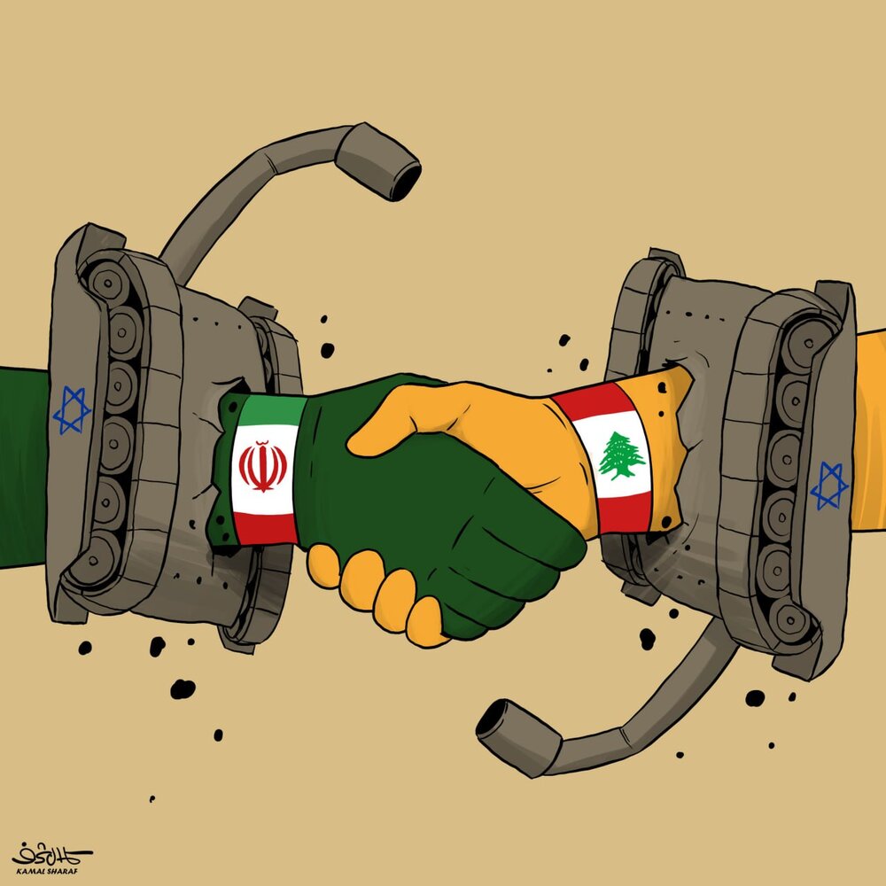 کمال شرف