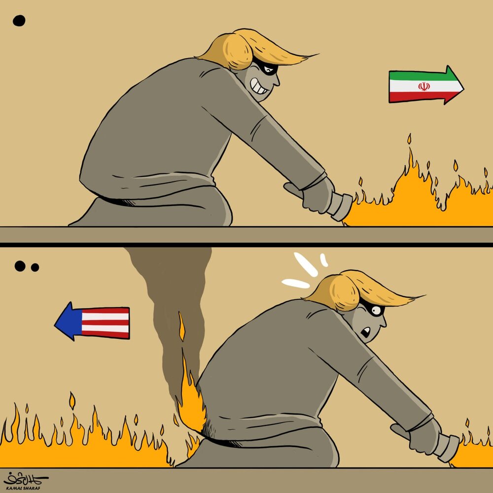 کمال شرف