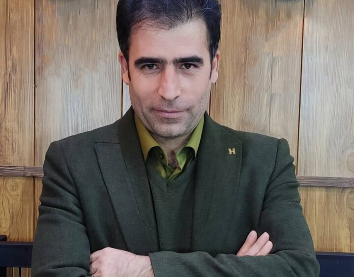 پل بیلقان؛ پل‌ تداعی