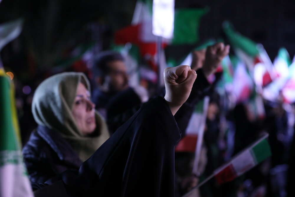برنامه