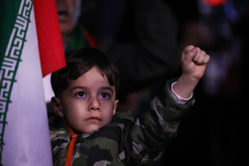 برنامه